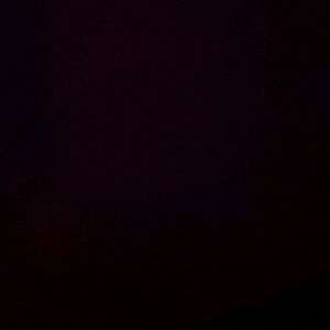 Meet your Posher, Julianne